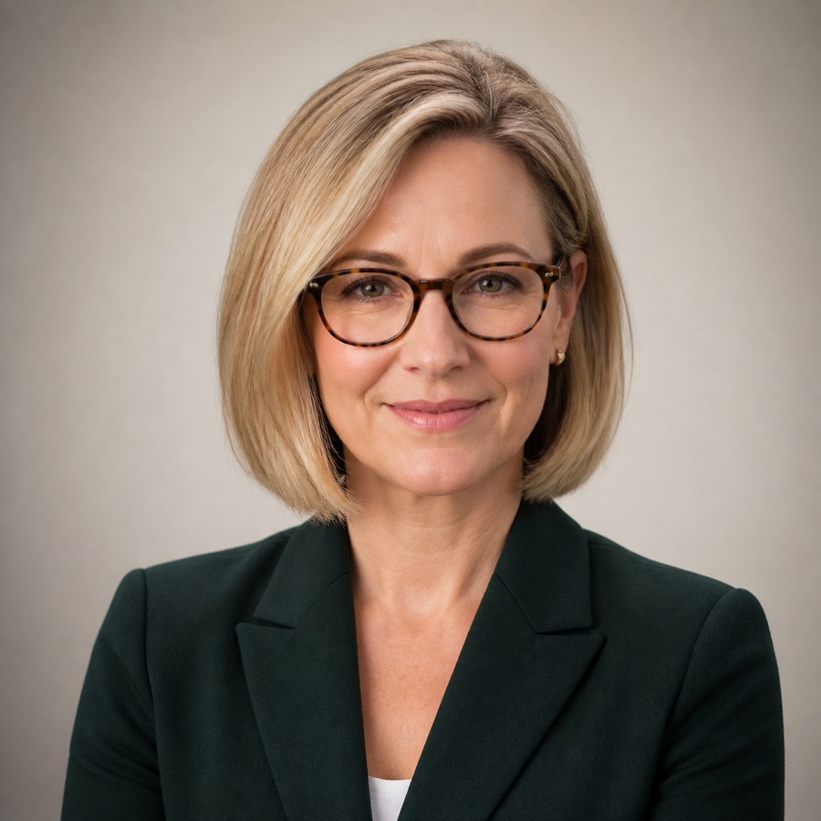 Camille Windansea